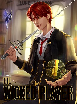 The Wicked Player