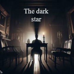 The dark star(hiatus)