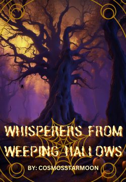 Whispers from Weeping Hallows