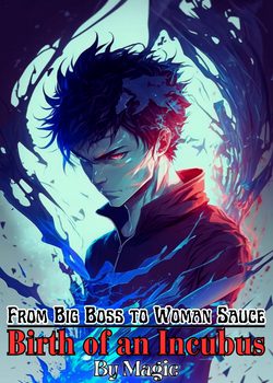 From Big Boss to Woman Sauce: Birth of an Incubus