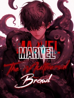 Marvel: The Multiversal Brawl
