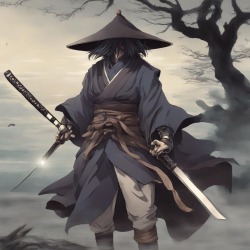 The Arcane Chronicles: Whisper of the Eldritch