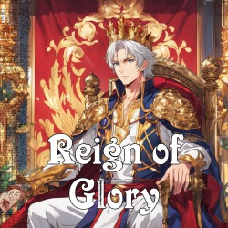 Reign of Glory