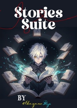 Stories Suite