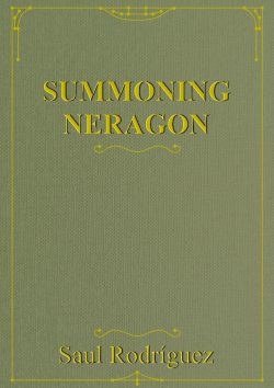 Summoning Neragon