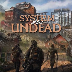 System Of The Undead