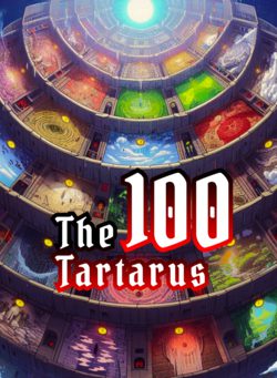 The Tartarus 100