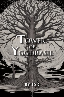 Tower of Yggdrasil [A Tower Climb Progression Fantasy/LitRPG]