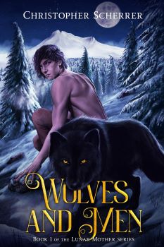 Wolves and Men