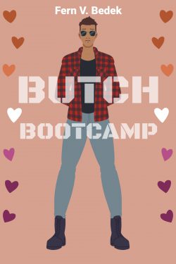 Butch Bootcamp