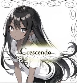 Crescendo [GL]