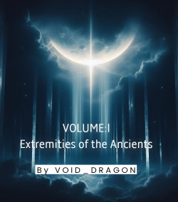 Extremities of the Ancients