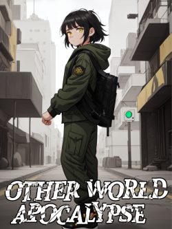 Other World Apocalypse