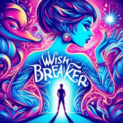 Wish Breaker