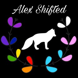 Alex Shifted