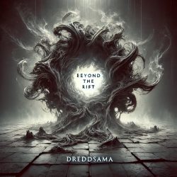 Beyond The Rift | Scribble Hub