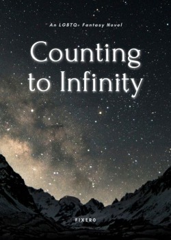 Counting to Infinity