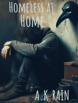 Homeless at Home