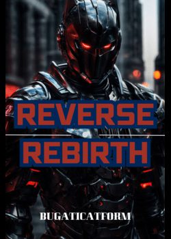 Reverse Rebirth