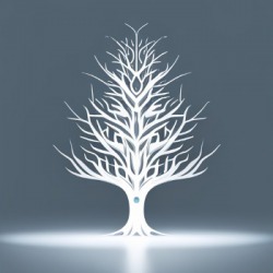 Skill Tree [Isekai Litrpg]