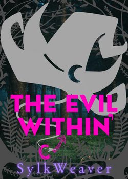 The Evil Witchin’