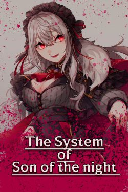 The system of Son of the night
