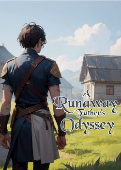 A Runaway Father’s Odyssey