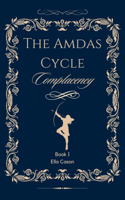 Amdas Cycle