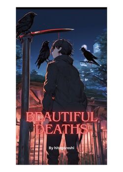 Beautiful deaths