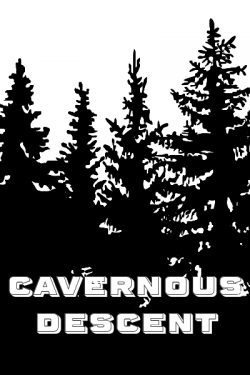 Cavernous Descent