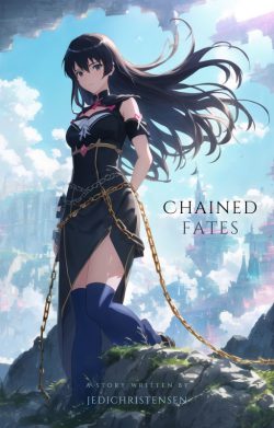 Chained Fates