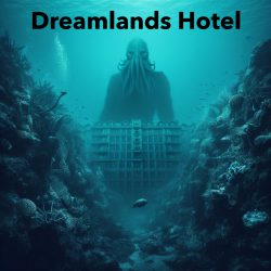 Dreamlands Hotel