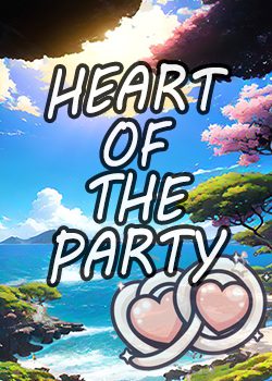 Heart of the Party