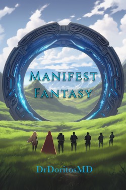 Manifest Fantasy