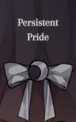 Persistent Pride