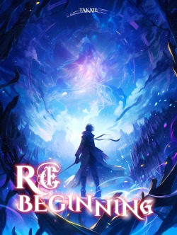 Re:Beginning