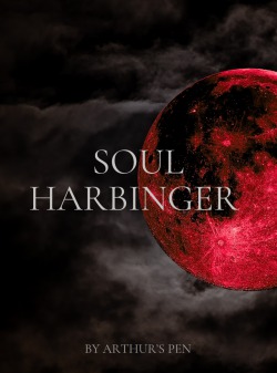 Soul Harbinger