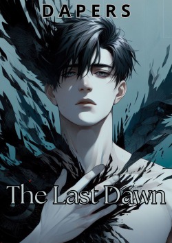 The Last Dawn (TLD)
