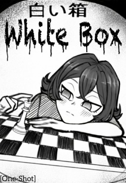 White Box [One Shot Edition]