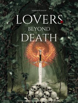 Lovers Beyond Death