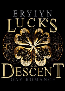 Luck’s descent (BL)