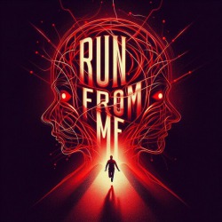 Run From Me [BL]