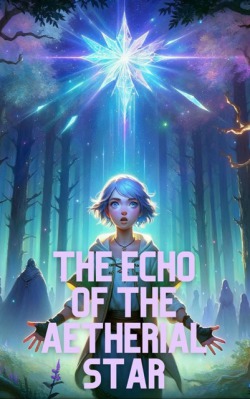 The Echo of the Aetherial Star