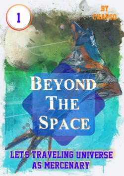 Beyond the Space