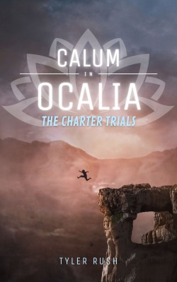 Calum in Ocalia: The Charter Trials