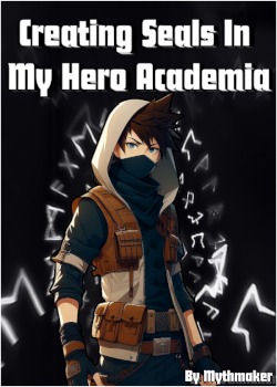 Creating Seals In MHA