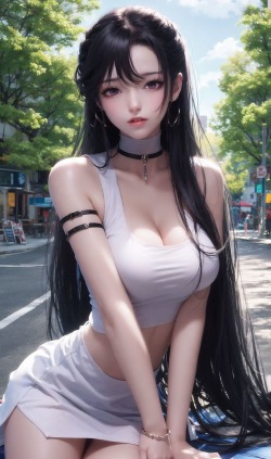 Free Use World | Scribble Hub