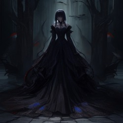 Life after Death | Scribble Hub