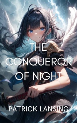 The Conqueror of Night