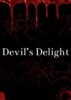 The Devil’s Delight